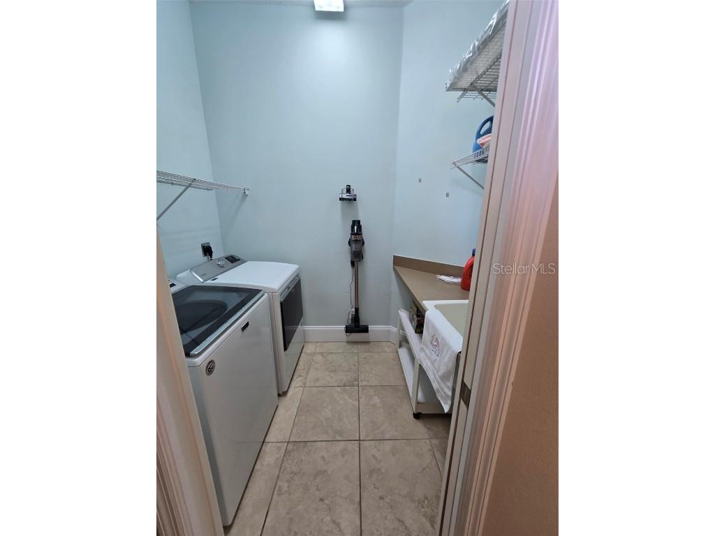 14970 Appleton Boulevard Port Charlotte FL 33981 - APPLETON WATERWAY D6140947 image25