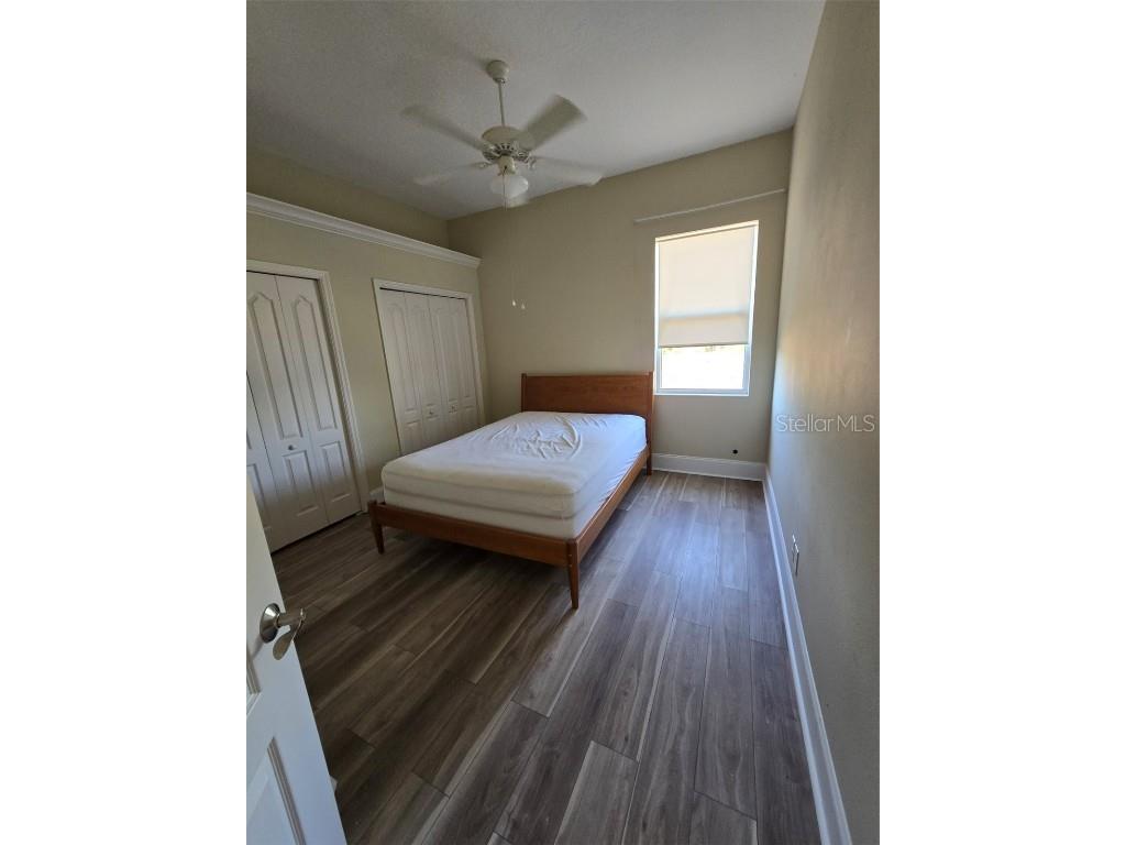 14970 Appleton Boulevard Port Charlotte FL 33981 - APPLETON WATERWAY D6140947 image26