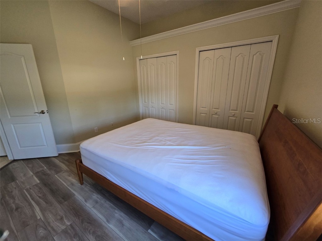 14970 Appleton Boulevard Port Charlotte FL 33981 - APPLETON WATERWAY D6140947 image27