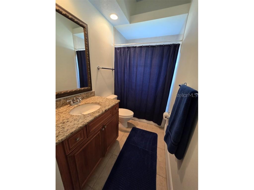 14970 Appleton Boulevard Port Charlotte FL 33981 - APPLETON WATERWAY D6140947 image28