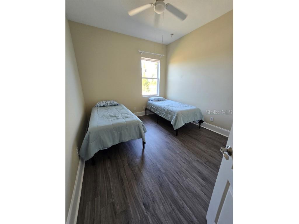 14970 Appleton Boulevard Port Charlotte FL 33981 - APPLETON WATERWAY D6140947 image29