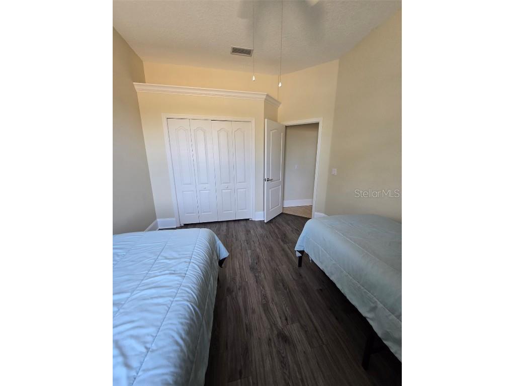 14970 Appleton Boulevard Port Charlotte FL 33981 - APPLETON WATERWAY D6140947 image30