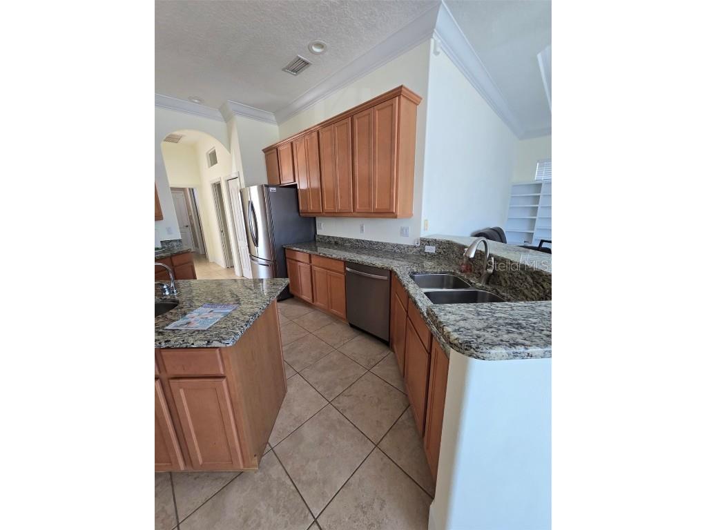 14970 Appleton Boulevard Port Charlotte FL 33981 - APPLETON WATERWAY D6140947 image31