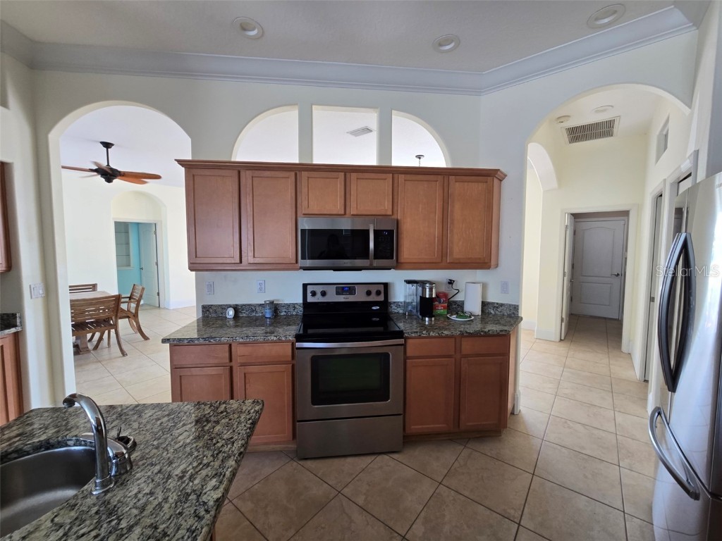 14970 Appleton Boulevard Port Charlotte FL 33981 - APPLETON WATERWAY D6140947 image32