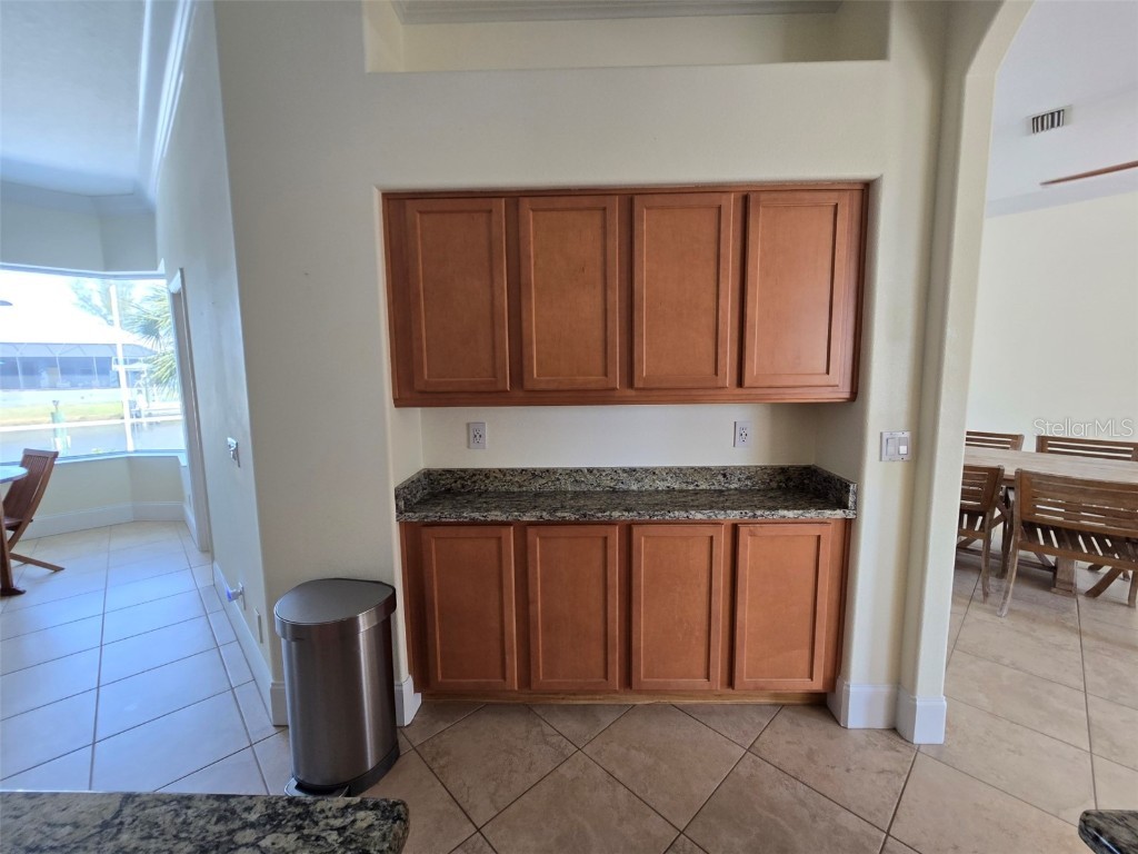 14970 Appleton Boulevard Port Charlotte FL 33981 - APPLETON WATERWAY D6140947 image33