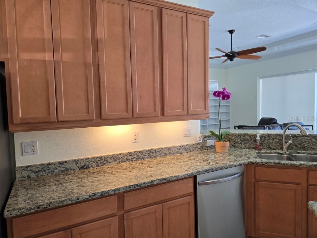 14970 Appleton Boulevard Port Charlotte FL 33981 - APPLETON WATERWAY D6140947 image34