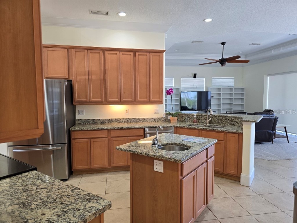 14970 Appleton Boulevard Port Charlotte FL 33981 - APPLETON WATERWAY D6140947 image35