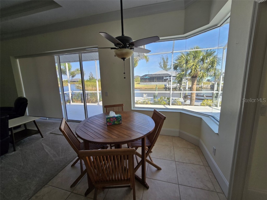 14970 Appleton Boulevard Port Charlotte FL 33981 - APPLETON WATERWAY D6140947 image36