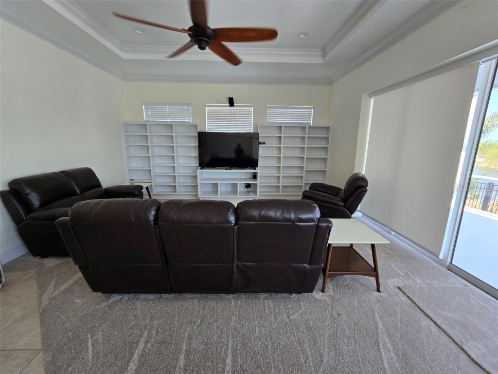 14970 Appleton Boulevard Port Charlotte FL 33981 - APPLETON WATERWAY D6140947 image37