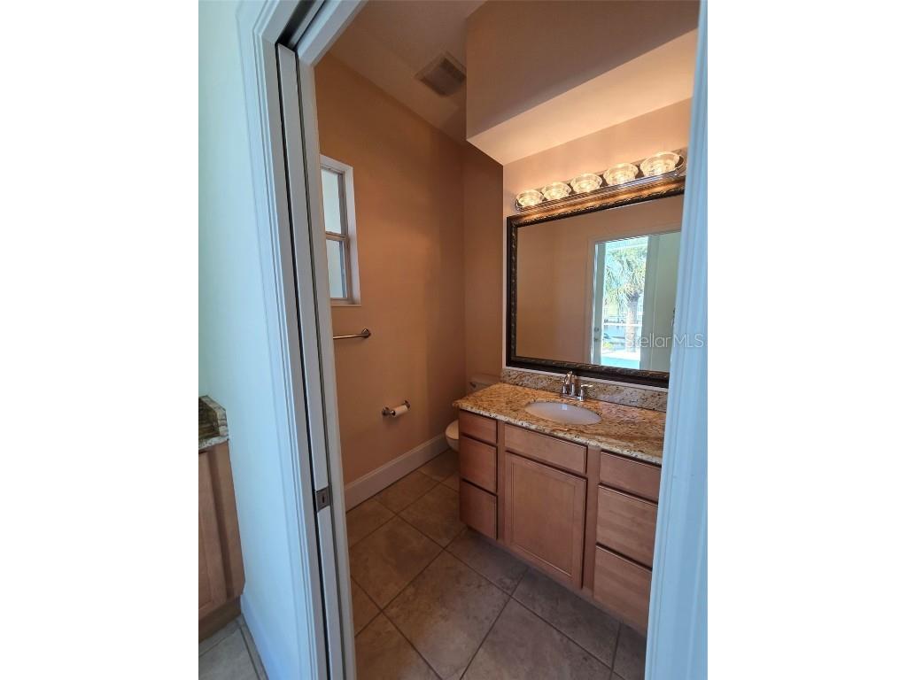 14970 Appleton Boulevard Port Charlotte FL 33981 - APPLETON WATERWAY D6140947 image39