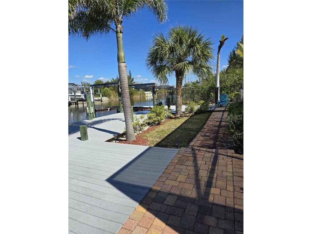 14970 Appleton Boulevard Port Charlotte FL 33981 - APPLETON WATERWAY D6140947 image4