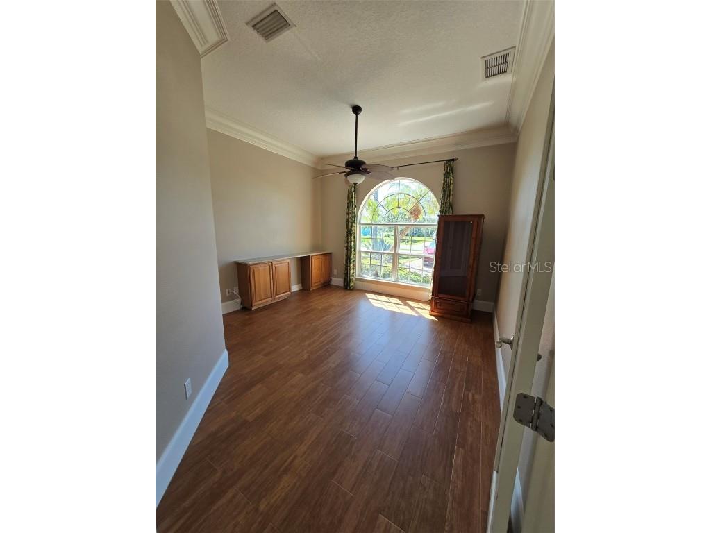 14970 Appleton Boulevard Port Charlotte FL 33981 - APPLETON WATERWAY D6140947 image42