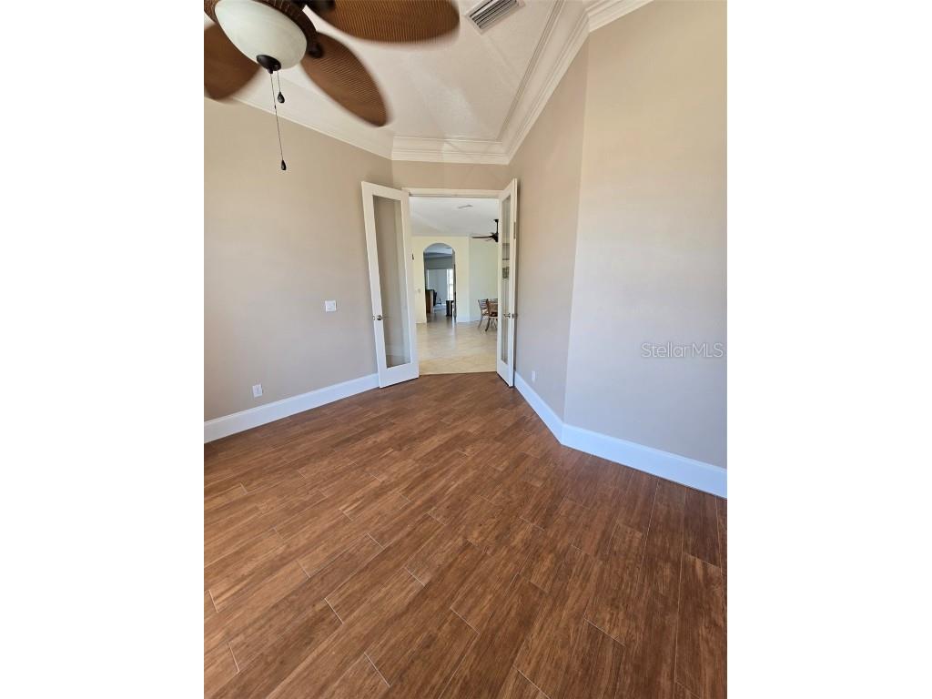 14970 Appleton Boulevard Port Charlotte FL 33981 - APPLETON WATERWAY D6140947 image43