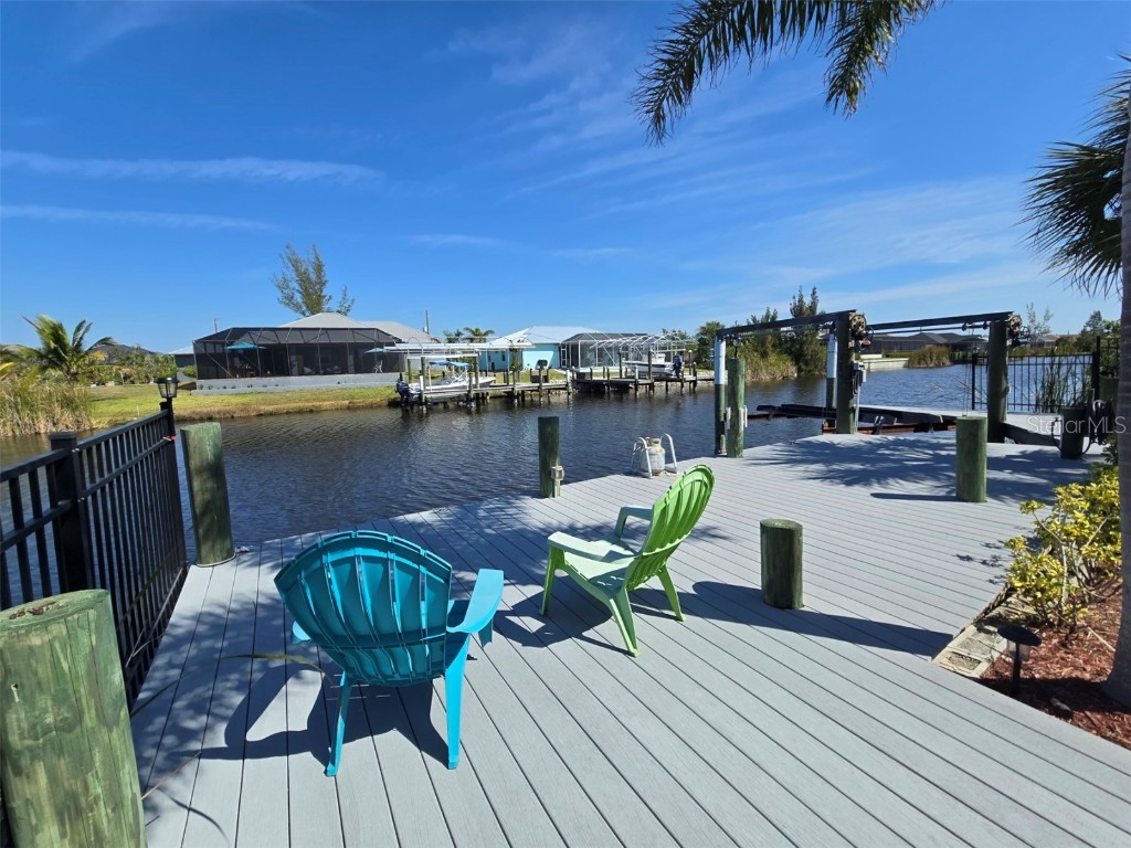 14970 Appleton Boulevard Port Charlotte FL 33981 - APPLETON WATERWAY D6140947 image44