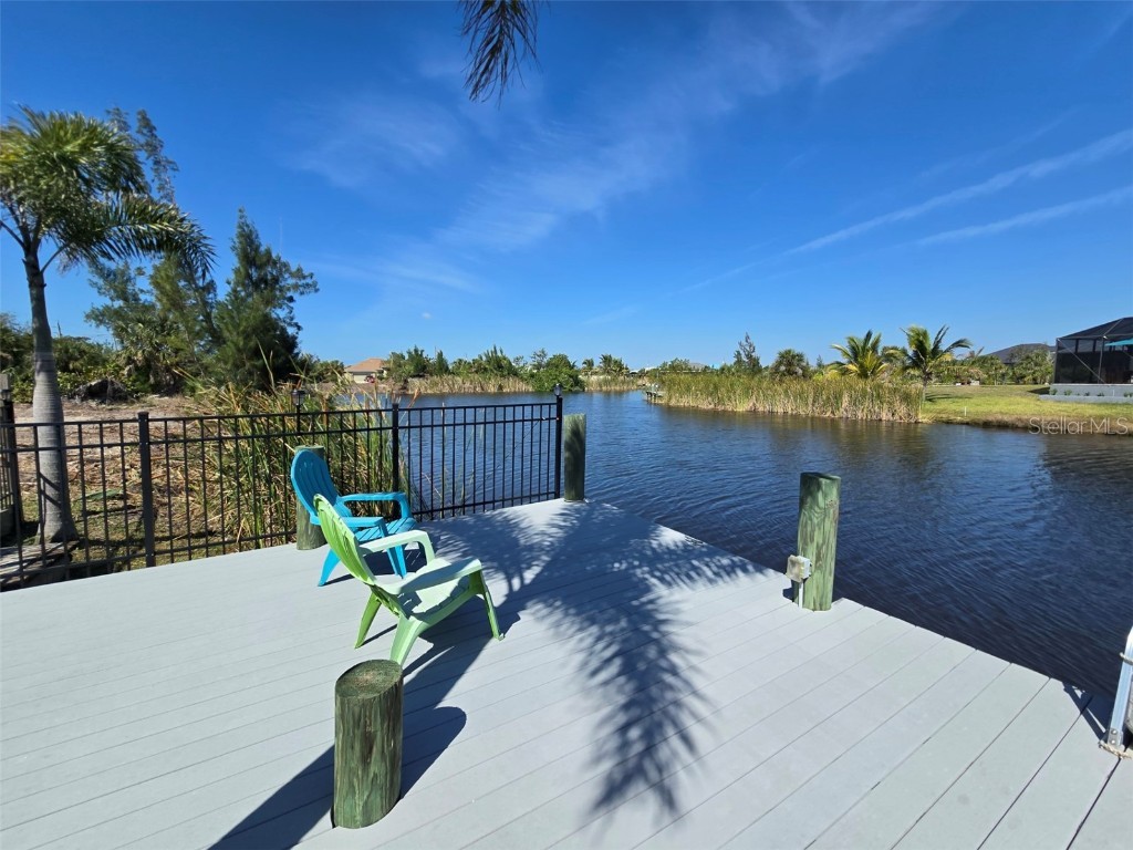 14970 Appleton Boulevard Port Charlotte FL 33981 - APPLETON WATERWAY D6140947 image45
