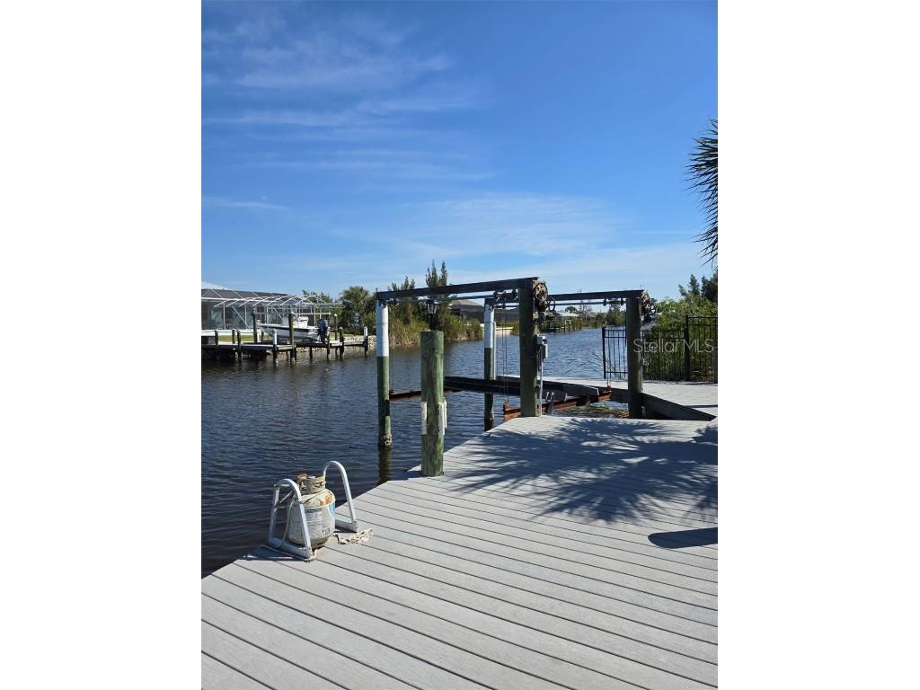 14970 Appleton Boulevard Port Charlotte FL 33981 - APPLETON WATERWAY D6140947 image46