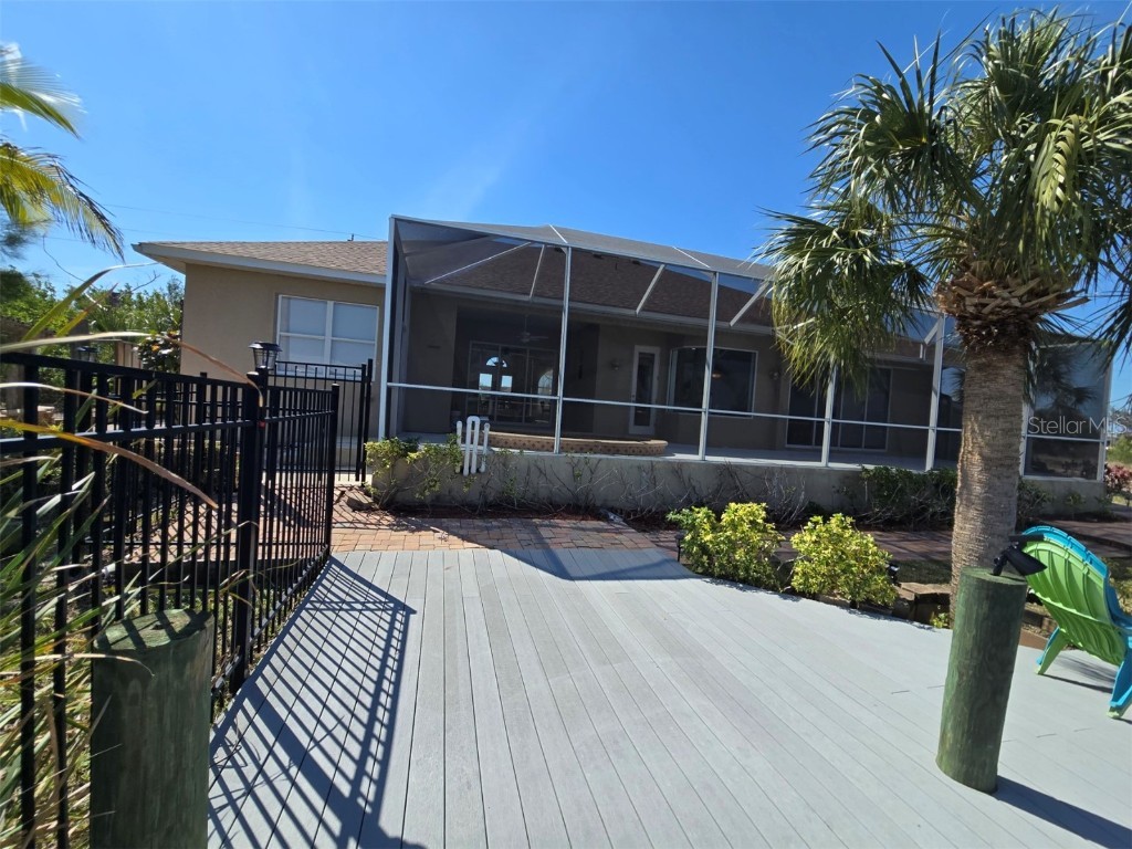 14970 Appleton Boulevard Port Charlotte FL 33981 - APPLETON WATERWAY D6140947 image48