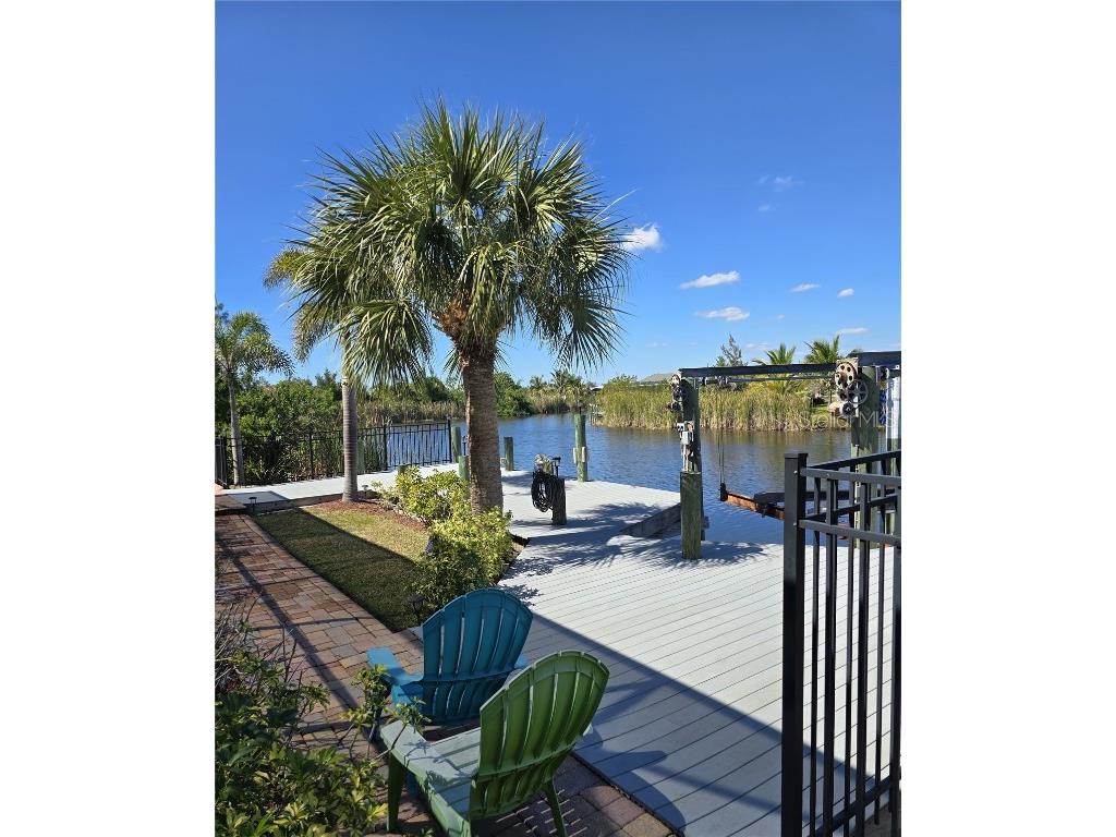14970 Appleton Boulevard Port Charlotte FL 33981 - APPLETON WATERWAY D6140947 image5