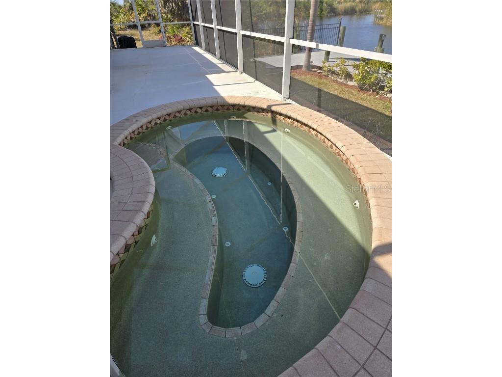 14970 Appleton Boulevard Port Charlotte FL 33981 - APPLETON WATERWAY D6140947 image6