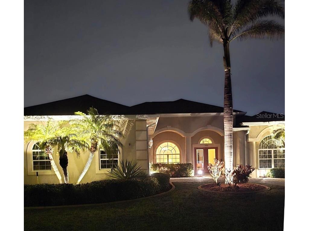 14970 Appleton Boulevard Port Charlotte FL 33981 - APPLETON WATERWAY D6140947 image7