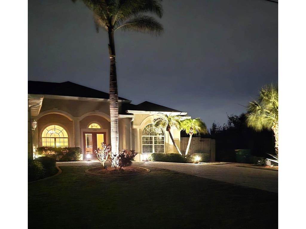 14970 Appleton Boulevard Port Charlotte FL 33981 - APPLETON WATERWAY D6140947 image9