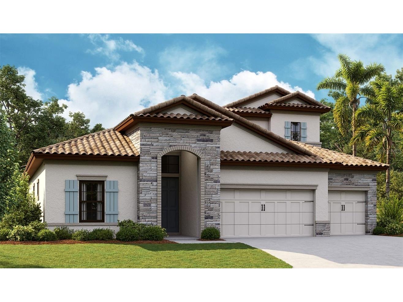 14970 Rider Pass Drive Lithia FL 33547 TB8422048 image1