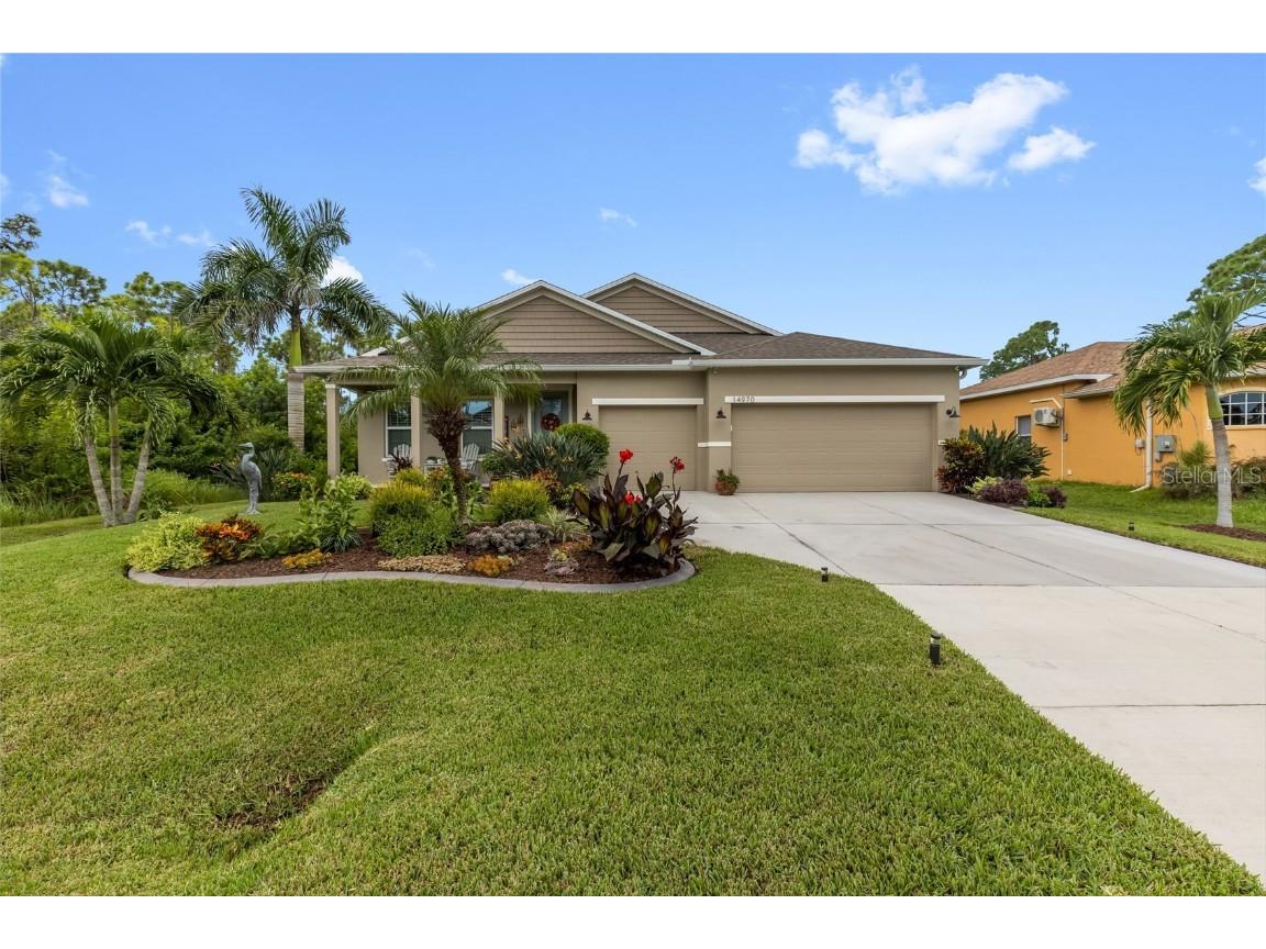 14970 San Domingo Boulevard Port Charlotte FL 33981 C7515064 image1