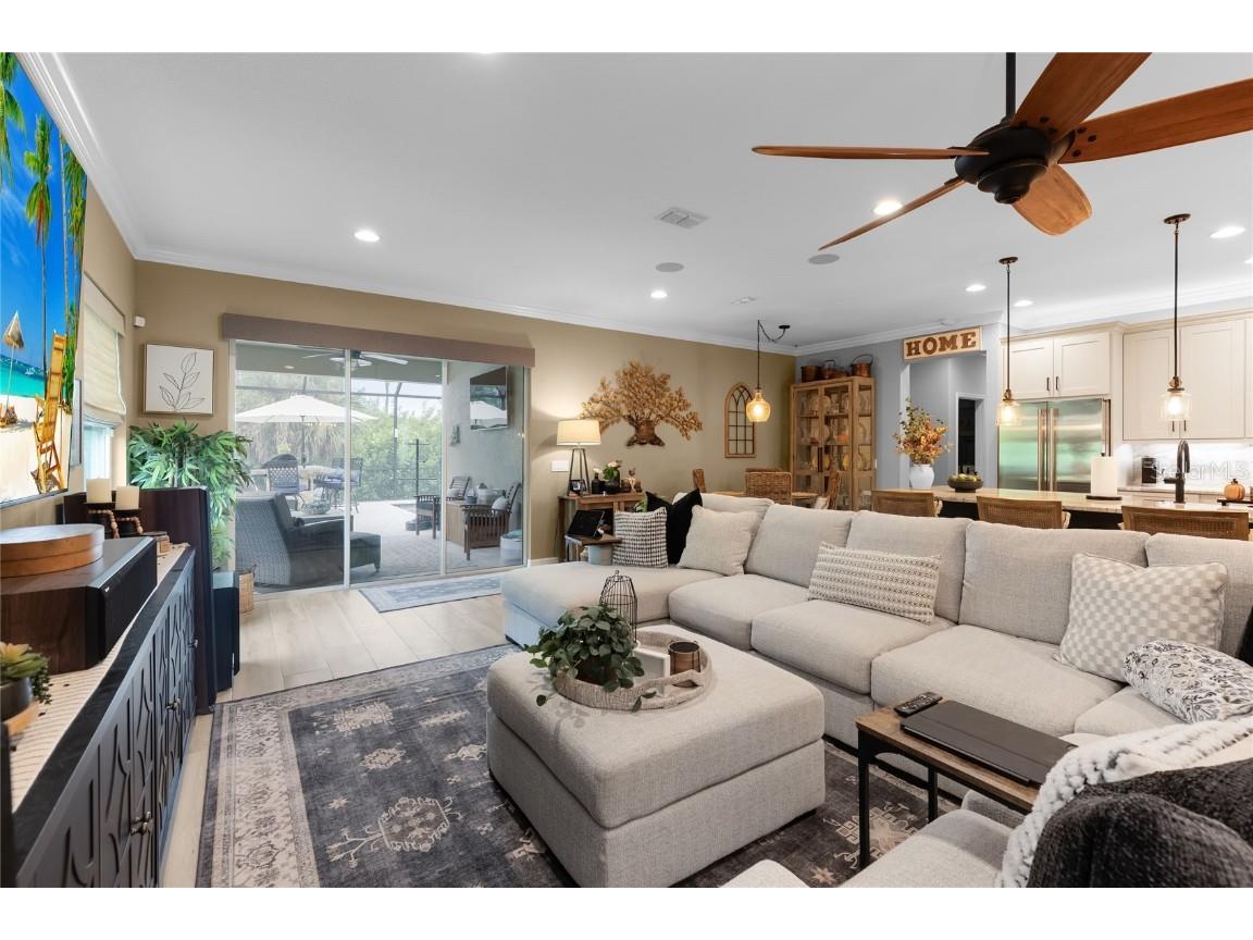 14970 San Domingo Boulevard Port Charlotte FL 33981 C7515064 image10