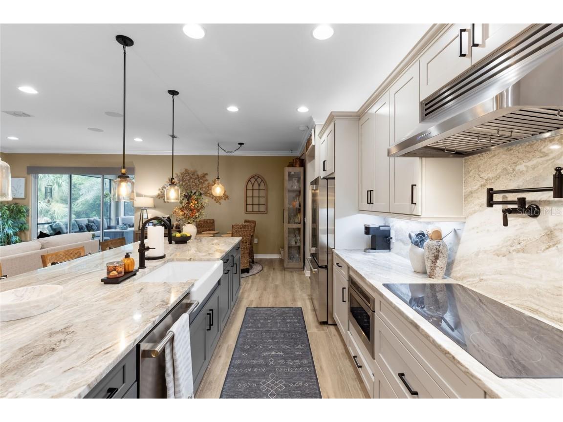 14970 San Domingo Boulevard Port Charlotte FL 33981 C7515064 image11