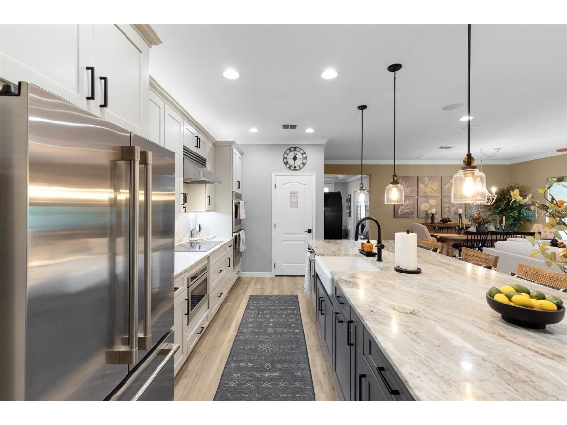 14970 San Domingo Boulevard Port Charlotte FL 33981 C7515064 image12