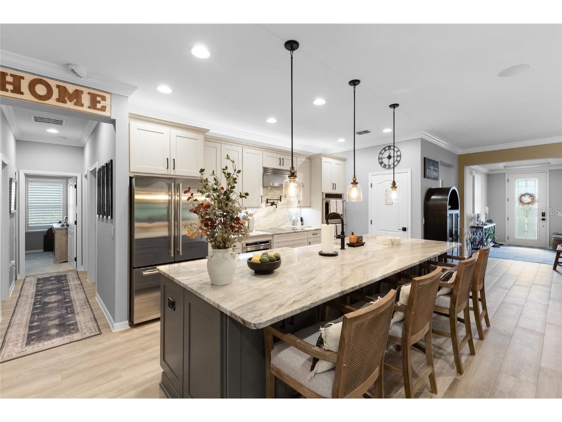 14970 San Domingo Boulevard Port Charlotte FL 33981 C7515064 image13