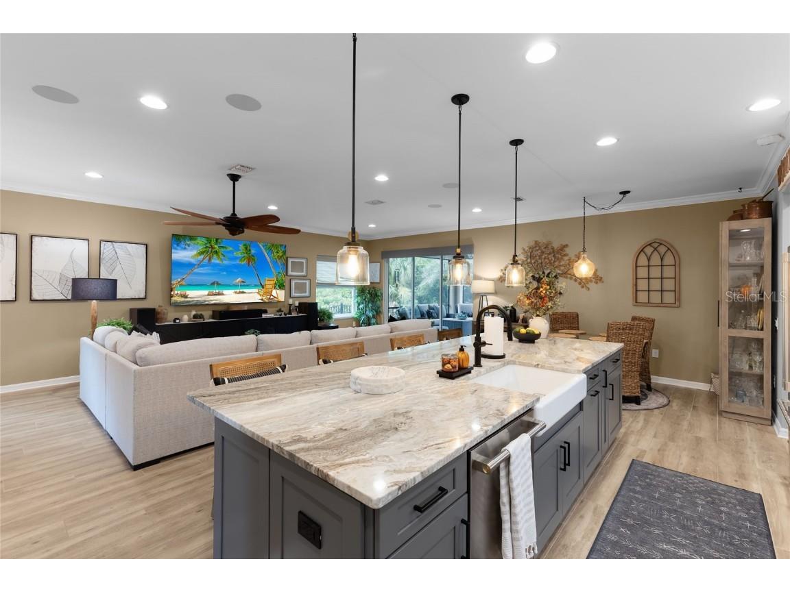 14970 San Domingo Boulevard Port Charlotte FL 33981 C7515064 image15