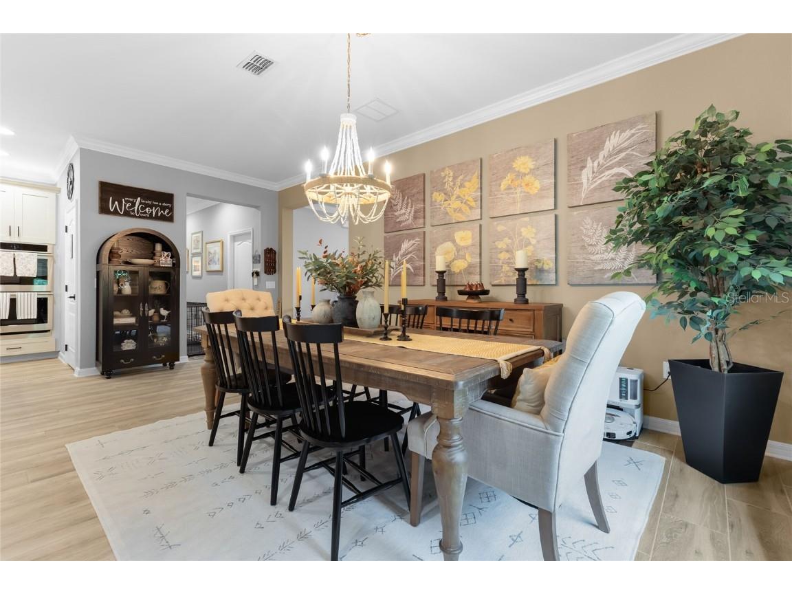 14970 San Domingo Boulevard Port Charlotte FL 33981 C7515064 image16