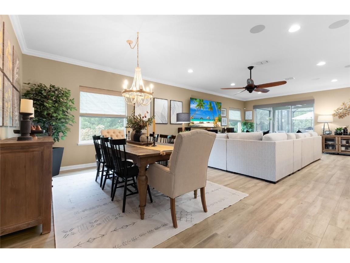 14970 San Domingo Boulevard Port Charlotte FL 33981 C7515064 image18