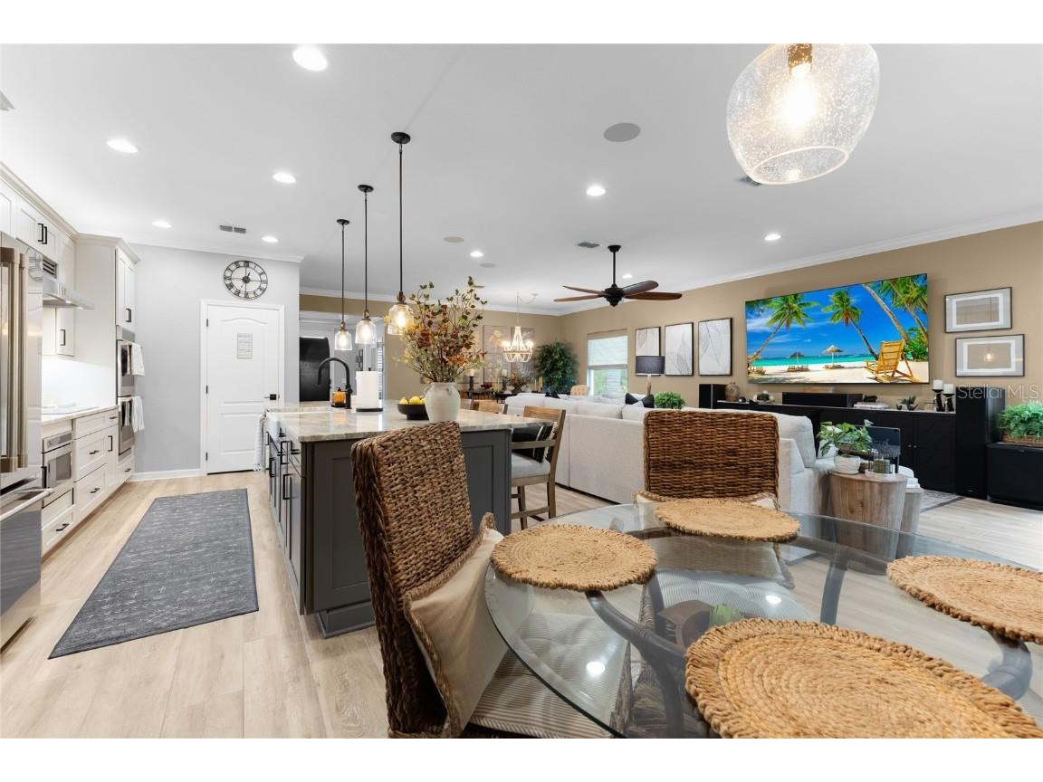 14970 San Domingo Boulevard Port Charlotte FL 33981 C7515064 image19