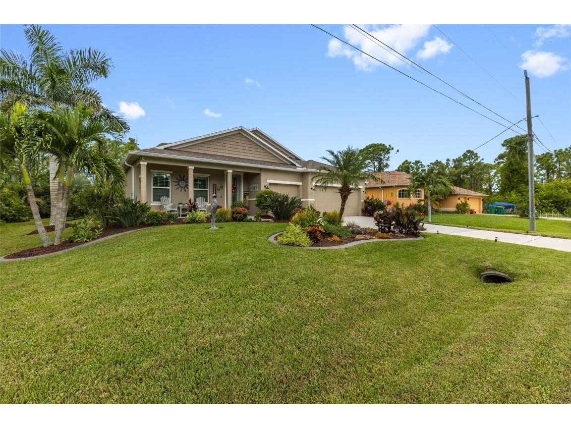 14970 San Domingo Boulevard Port Charlotte FL 33981 C7515064 image2