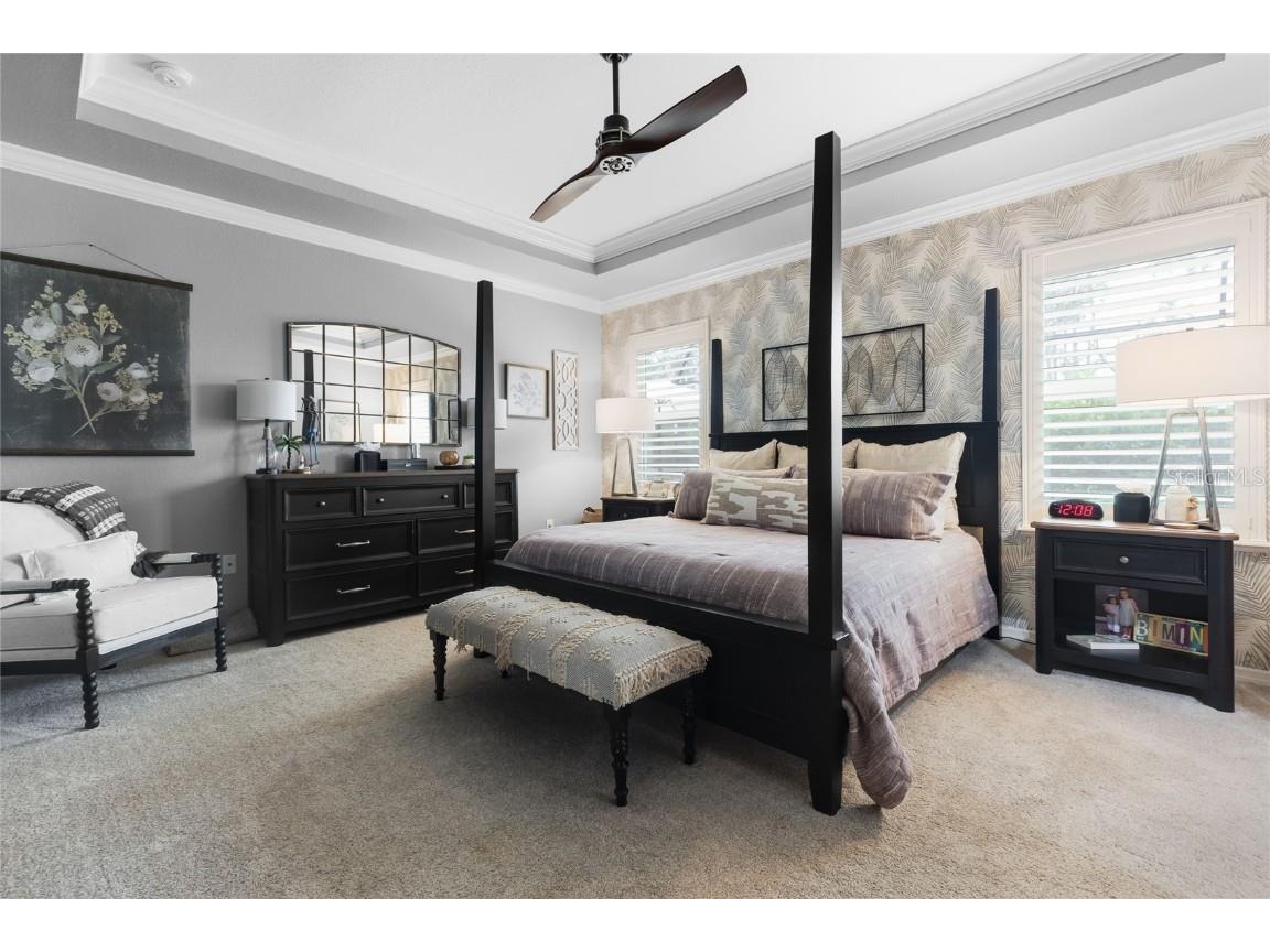 14970 San Domingo Boulevard Port Charlotte FL 33981 C7515064 image21