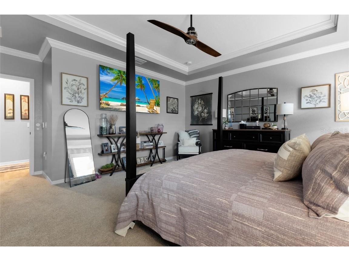 14970 San Domingo Boulevard Port Charlotte FL 33981 C7515064 image22