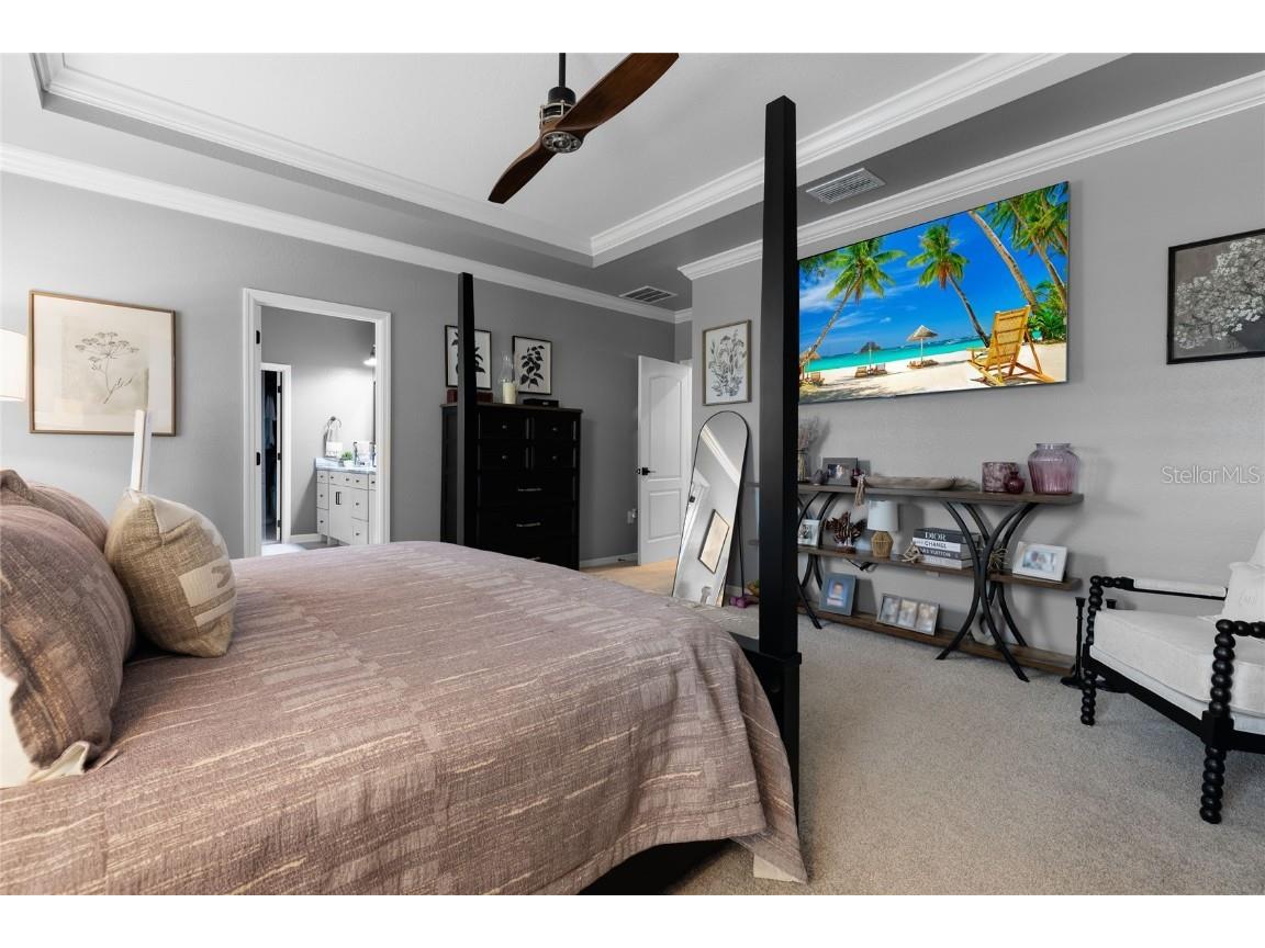 14970 San Domingo Boulevard Port Charlotte FL 33981 C7515064 image23