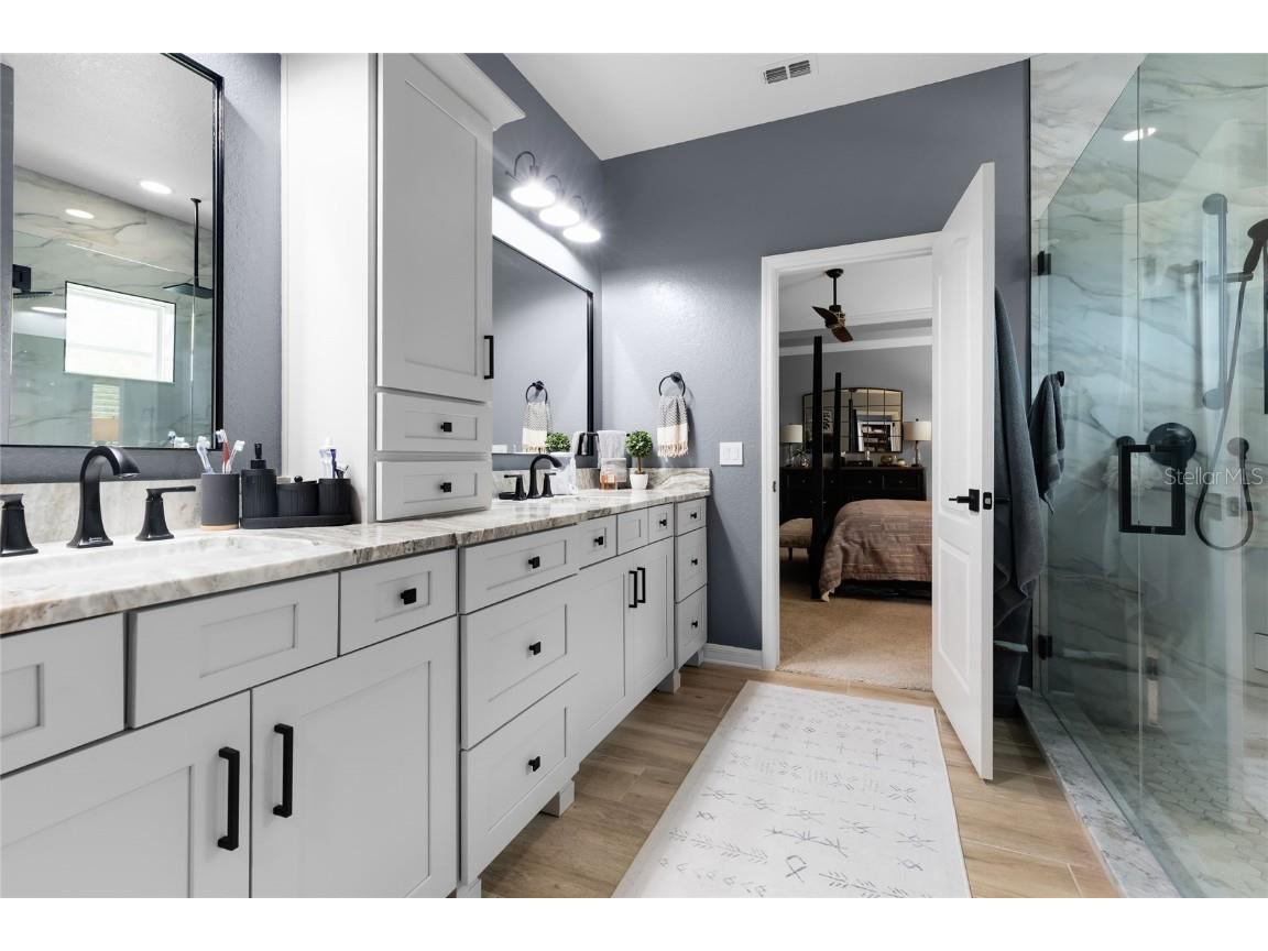 14970 San Domingo Boulevard Port Charlotte FL 33981 C7515064 image24