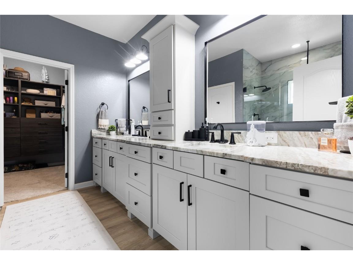 14970 San Domingo Boulevard Port Charlotte FL 33981 C7515064 image25