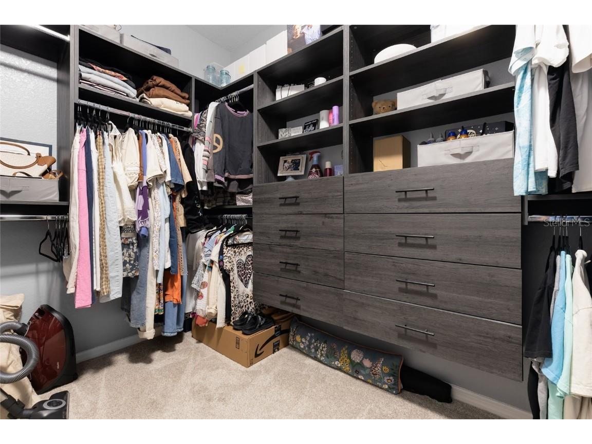 14970 San Domingo Boulevard Port Charlotte FL 33981 C7515064 image26