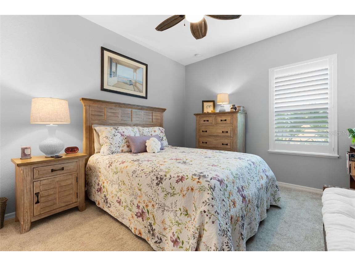 14970 San Domingo Boulevard Port Charlotte FL 33981 C7515064 image27