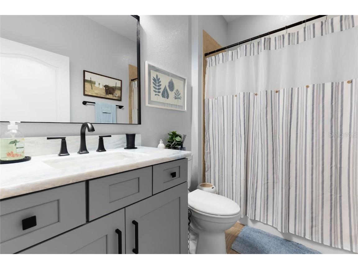 14970 San Domingo Boulevard Port Charlotte FL 33981 C7515064 image28