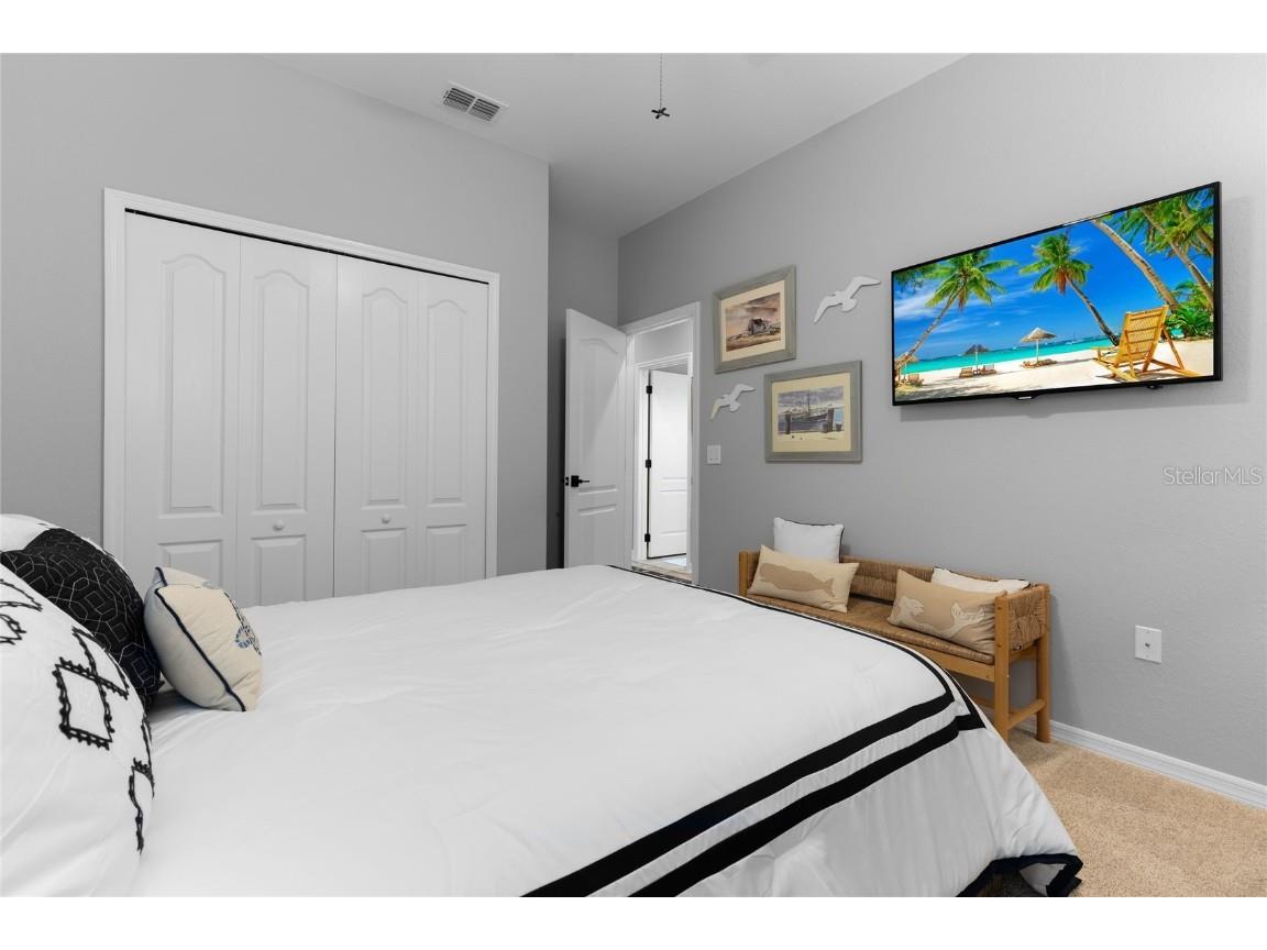 14970 San Domingo Boulevard Port Charlotte FL 33981 C7515064 image30