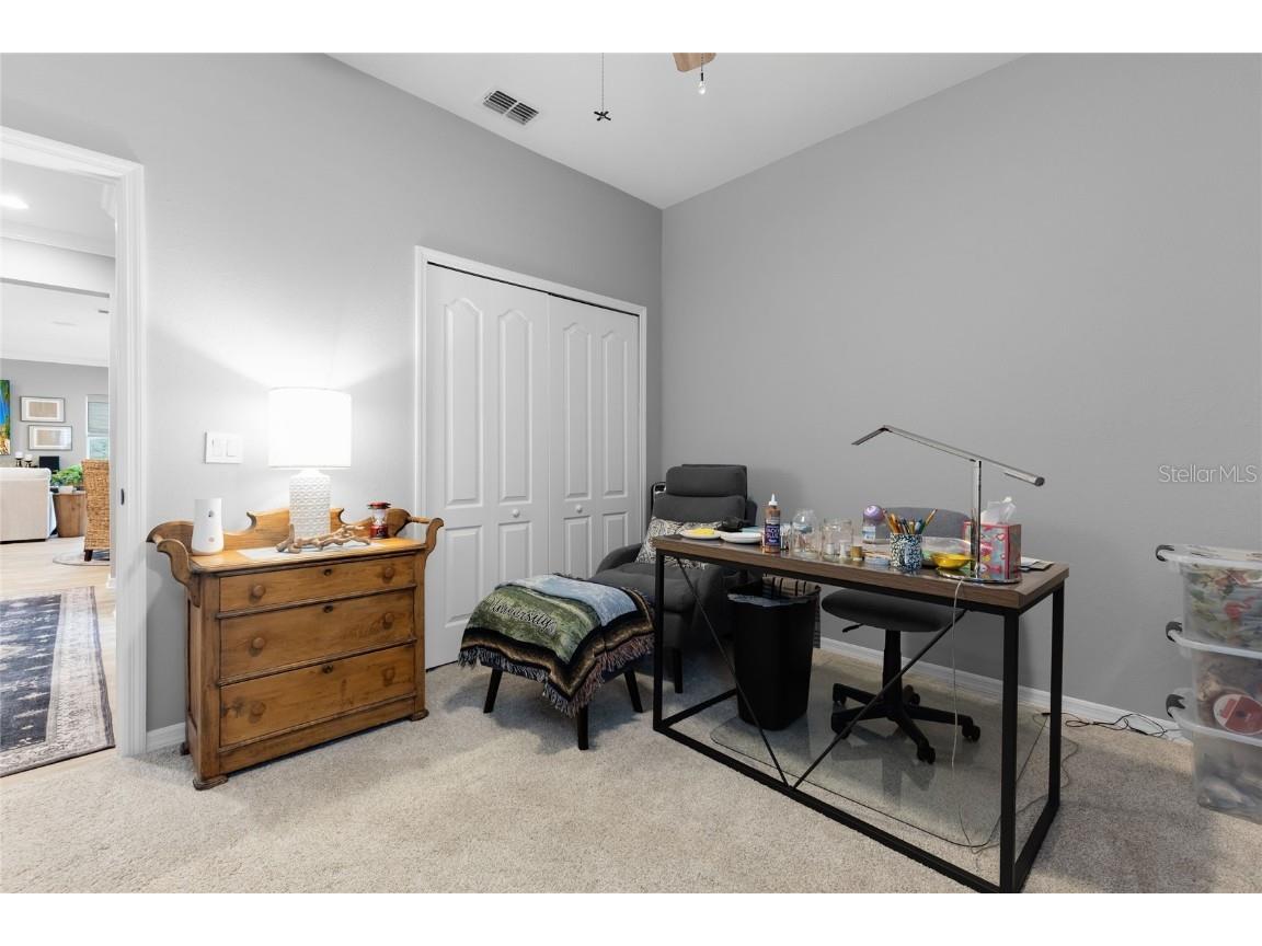 14970 San Domingo Boulevard Port Charlotte FL 33981 C7515064 image31