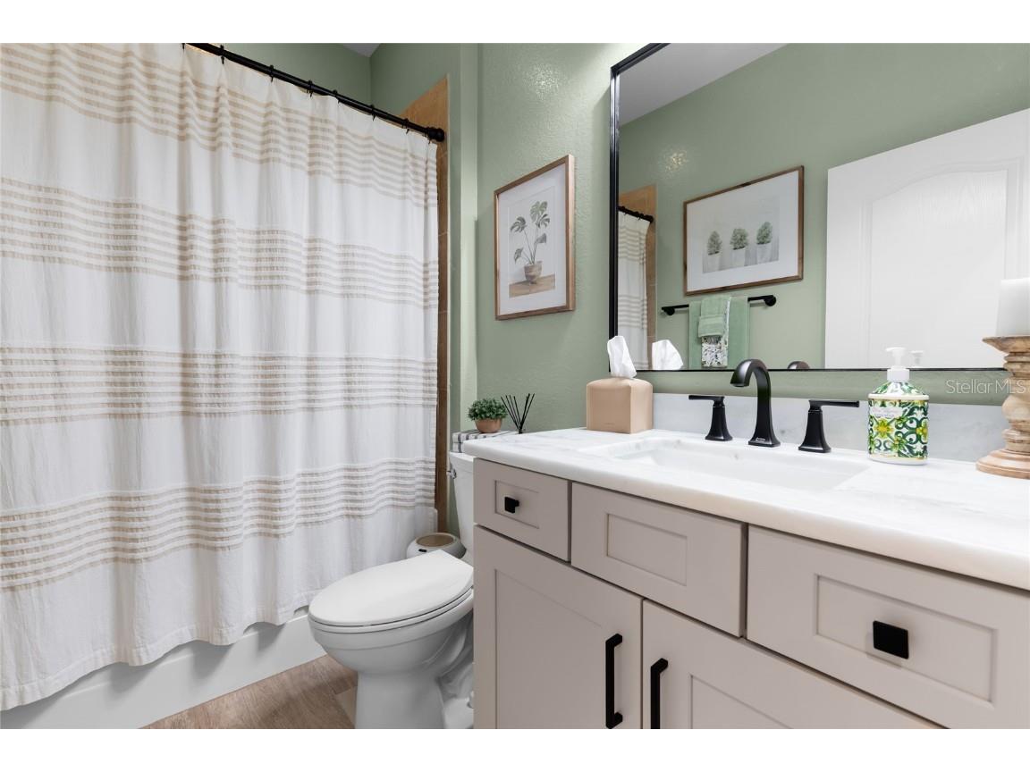 14970 San Domingo Boulevard Port Charlotte FL 33981 C7515064 image32