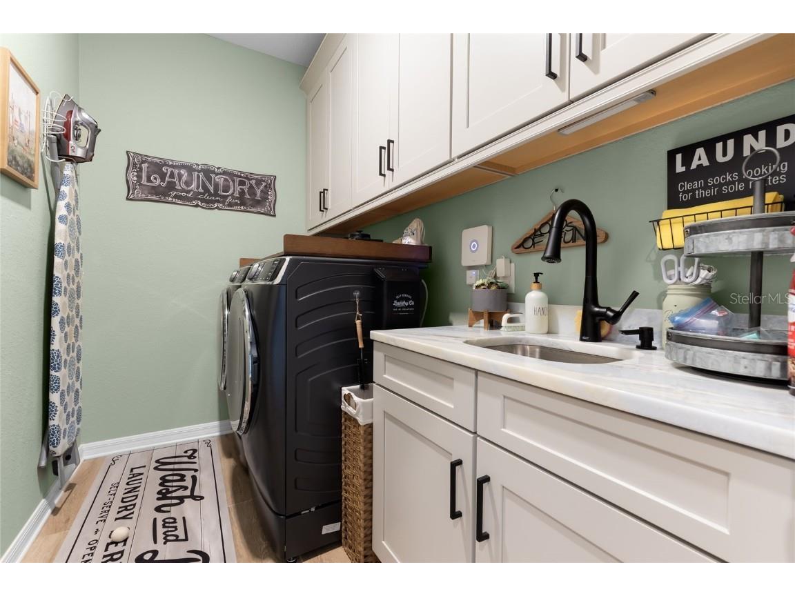 14970 San Domingo Boulevard Port Charlotte FL 33981 C7515064 image33