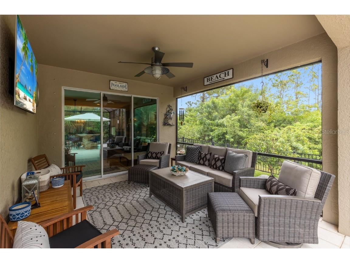 14970 San Domingo Boulevard Port Charlotte FL 33981 C7515064 image34