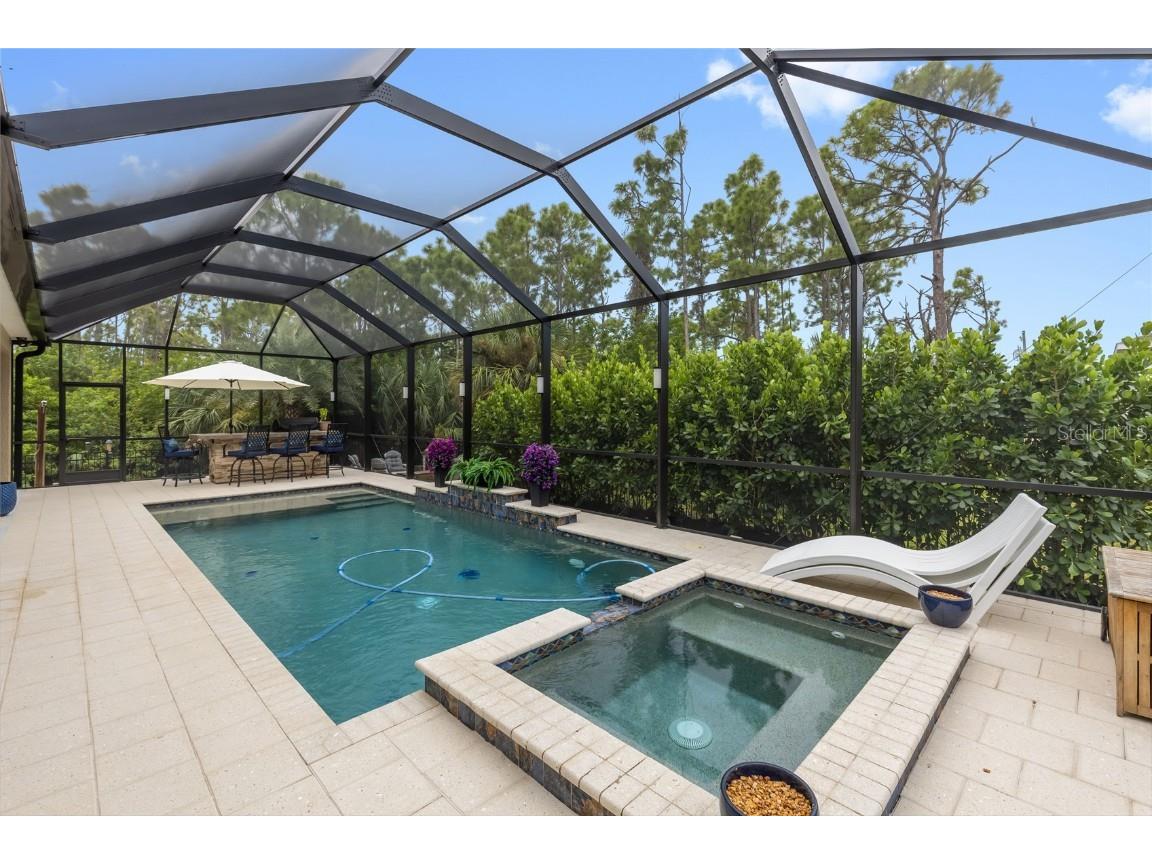 14970 San Domingo Boulevard Port Charlotte FL 33981 C7515064 image35